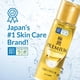 thumbnail image 4 of Loción Hadalabo Rohto Gokujyun PREMIUM 170 ml, 7 tipos de ácido hialurónico, 4 of 4