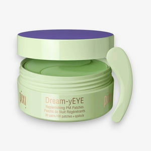 Parches Reparadores Dream-Yeye Para La Noche - Pixi