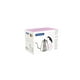 thumbnail image 4 of Tetera Tramontina Cuello de Ganso en Acero Inoxidable 1,2 L, 4 of 8