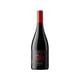 thumbnail image 2 of Vino Tinto Botella, 2 of 3