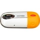 thumbnail image 3 of CAMARA POLAROID UNDERWATER WIFI, 3 of 4
