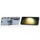 thumbnail image 2 of FOXDOCK Funda Antigolpes para Samsung Galaxy S24 5G – Protección Total con Soporte y Diseño Robusto, 2 of 5