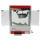 thumbnail image 3 of Maquina ProChef de Cabritas o Pop Corn 801, 3 of 6