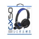 thumbnail image 1 of Auriculares Gaming SENTRY GX50 con aislamiento de ruido y micrófono para PS4 y Xbox, 1 of 2