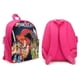 thumbnail image 4 of Thundercats Mochila Escolar para Niños y Niñas, Mochila Infantil Ligera de Alta Calidad, Grande y Duradera ROSA, 4 of 6
