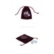 thumbnail image 5 of 2pcs Durable Sky Rune Tarot Exquisitos Dados De Adivinación Para Juegos De Mesa, 5 of 5