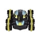 thumbnail image 3 of Auto Anfibio Radio Controlado, 3 of 7