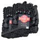 thumbnail image 1 of Red de Lacrosse Velocity 5 mm (paquete de 2) Negra, 1 of 6
