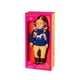 thumbnail image 2 of Muñeca Montana Faye, 2 of 2