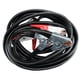 thumbnail image 3 of Cables de Arranque Performance Tool W1669 6.1 m Calibre 2 800A, 3 of 8