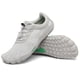 thumbnail image 5 of Zapatilla deportiva barefoot Saguaro Vitality III gris oscuro 47, 5 of 6