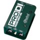 thumbnail image 3 of Radial Pro DI Passive Direct Box, 3 of 3