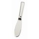 thumbnail image 1 of Cuchillo Untador RSVP International 20 cm Plateado, 1 of 6