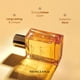 thumbnail image 4 of Perfume BellaVita Honey OUD Eau de Parfum 100 ml para mujeres y hombres, 4 of 7