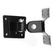 thumbnail image 2 of Soporte Tv/lcd Con Brazo 14 A 42 Pulgadas, 2 of 2