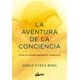 thumbnail image 1 of LIBRO La Aventura De La Conciencia - Jorge Fines Roig, 1 of 2