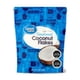 thumbnail image 5 of Coco rallado, 396 g, 5 of 6