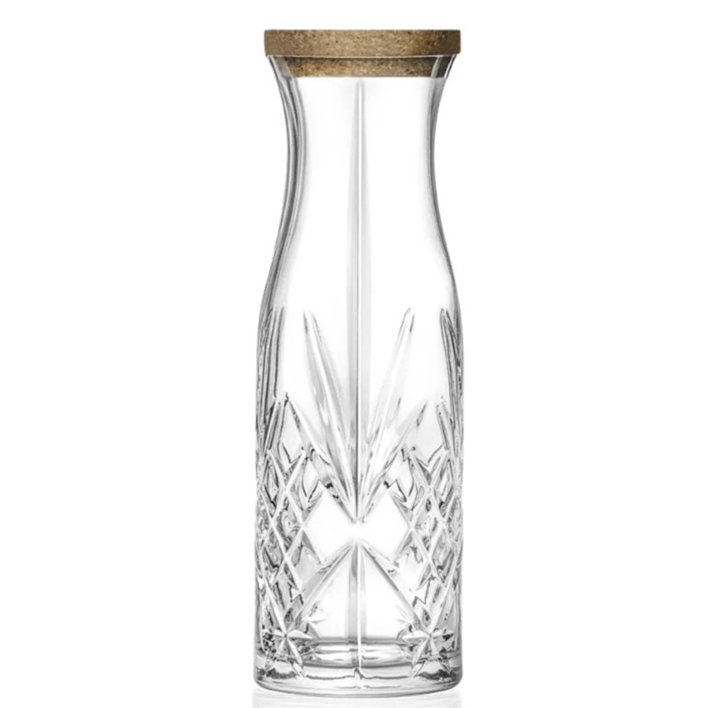 Rcr - Jarro 1,2 Litros Melodía