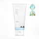 thumbnail image 1 of Limpiador Facial Coreano - 1025 Dokdo Cleanser Con Ácido Hialurónico Y Pantenol, 1 of 2