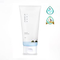 Round Lab - Limpiador Facial Coreano - 1025 Dokdo Cleanser Con Ácido Hialurónico Y Pantenol
