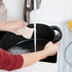 thumbnail image 5 of Olla Multicooker Black+Decker MC901, 5 of 6