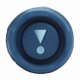 thumbnail image 5 of Altavoz JBL FLIP 7 impermeable Bluetooth portátil azul, 5 of 8
