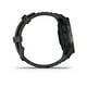 thumbnail image 4 of Smartwatch Garmin Instinct Solar Camo Edition Grafito GPS, 4 of 4