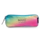 thumbnail image 2 of Estuche rectangular Rainbow multicolor, 2 of 3