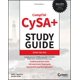 thumbnail image 1 of Guía de estudio Wiley CompTIA CySA+ Examen CS0-003, 1 of 1