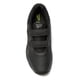 thumbnail image 4 of Zapatos Reebok Work N Cushion negros antideslizantes para hombre, 4 of 6
