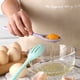 thumbnail image 4 of Juego de utensilios de cocina de 2 piezas, de nailon, antiadherentes., 4 of 5