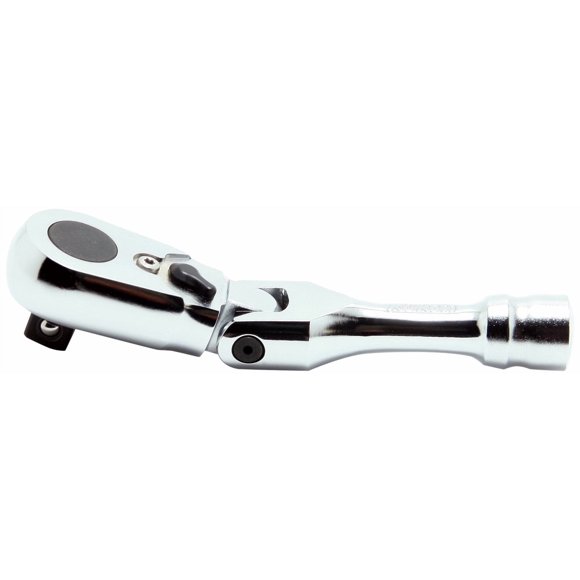 Llave Ko-ken Tamaño H 120 mm 7,6 oz 3/8"