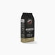 thumbnail image 2 of CAFÉ EN GRANO ANTICA BOTTEGA 1000 g, 2 of 2