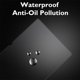 thumbnail image 5 of Protector de pantalla Mothca 28 cm Mate anti‑reflejo, 5 of 6