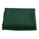 thumbnail image 4 of Toldo de sombrilla para exteriores, accesorios para sombrillas, sombrilla de mesa Hexagonal, 6 varillas/8 varillas, cubierta superior de repuesto para 30 M 8 costillas, 4 of 5