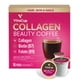 thumbnail image 1 of Cápsulas de Café VitaCup Beauty con Colágeno, Biotina y Folato 16 Unidades, 1 of 5