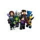 thumbnail image 2 of LEGO Lego Minifigures Marvel: Serie 2 - 71039, 2 of 3