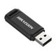 thumbnail image 1 of Pendrive 32gb Usb 2.0, 1 of 3
