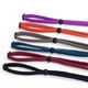thumbnail image 2 of Correa para gafas VOOGLASS ajustable para deporte, set de 6 piezas, 2 of 6