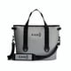 thumbnail image 1 of Cooler Ventisquero Colgante 30L / Coolers, 1 of 3