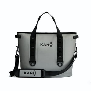 Kano - Cooler Ventisquero Colgante 30L / Coolers