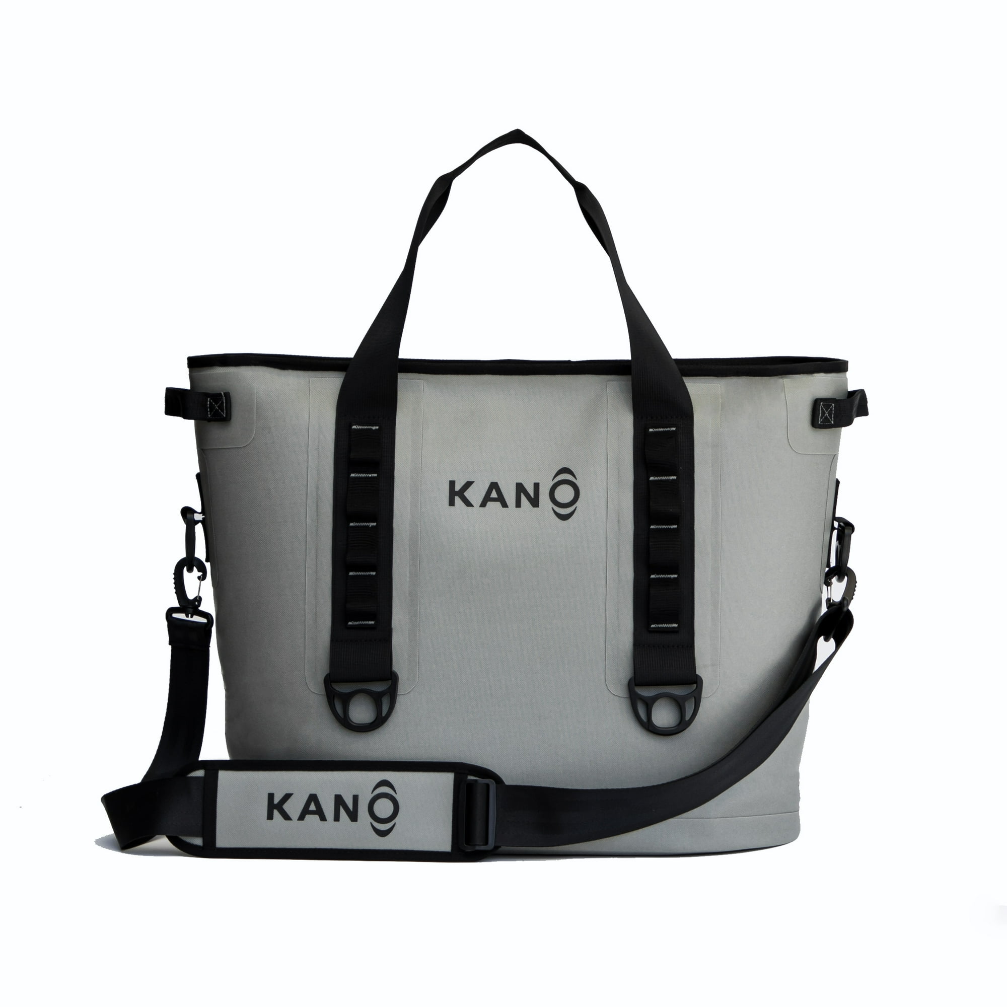 Kano - Cooler Ventisquero Colgante 30l / Coolers