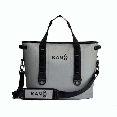 Kano - Cooler Ventisquero Colgante 30L / Coolers