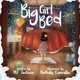 thumbnail image 1 of Libro Independently Published – Cama Grande, 1 of 1