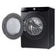 thumbnail image 3 of Lavadora secadora 22 KG / 13 KG WD22T6500GV/ZS, 3 of 12