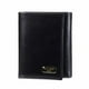 thumbnail image 1 of Billetera Guess para hombre, 1 of 3