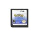 thumbnail image 1 of Cartucho de juego Youngsome Soul Silver NDS 3DS DSi, 1 of 3
