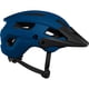 thumbnail image 2 of Casco de ciclismo de montaña Retrospec Rowan para niños y jóvenes de 8 a 14 años, 2 of 7