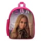 thumbnail image 1 of Mochila Desmarcar M3gan Rosa, 1 of 6