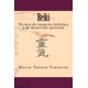 thumbnail image 1 of Libro Reiki: técnica de sanación holística y desarrollo personal, 1 of 1